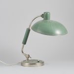 600024 Table lamp